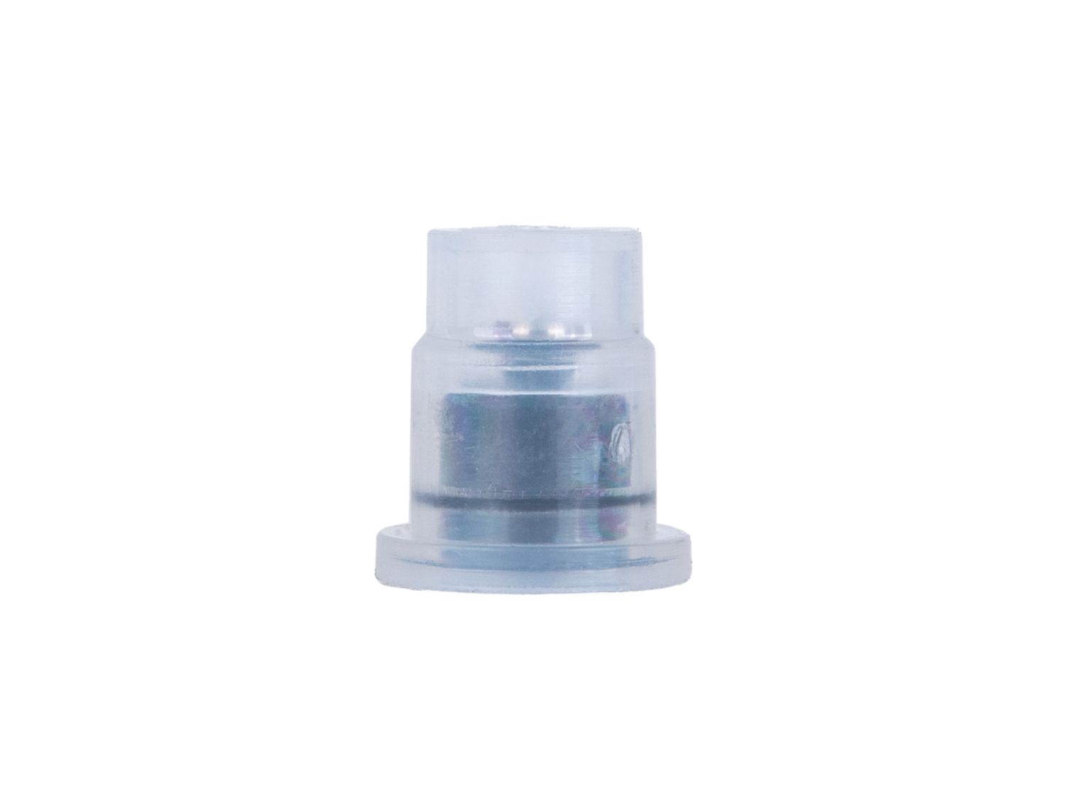 Sprayer for chemicals - brake cleaners, 2 L