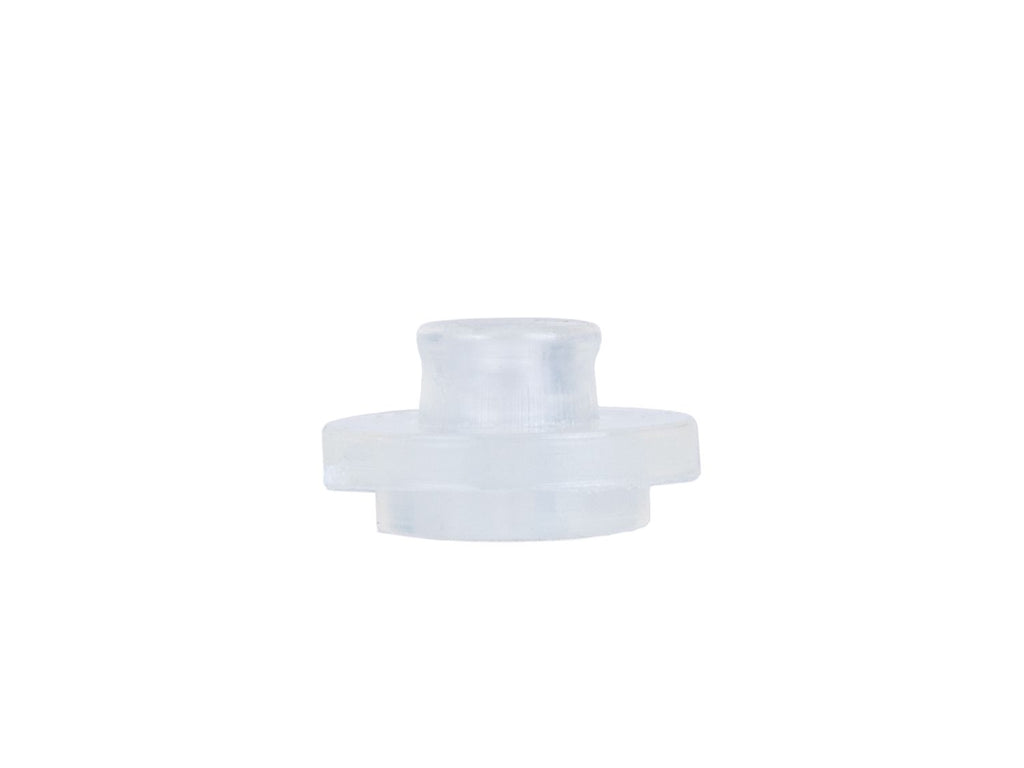 Sprayer for chemicals - brake cleaners, 2 L