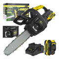 20V 12" Cordless Brushless Chainsaw 4.0Ah CoreX Series
