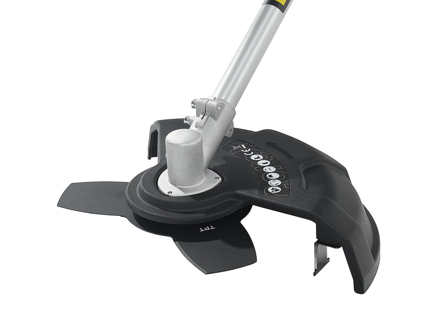 Cordless Brushless Trimmer 4.0Ah 20V CoreX (1)