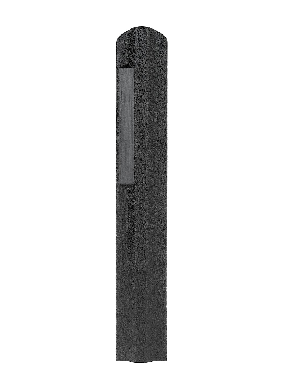 CoreX 20V Cordless Hedge Trimmer, 450 mm — 4.0Ah