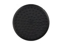 Rubber Pad for 3T and 3,5T Trolley Jacks
