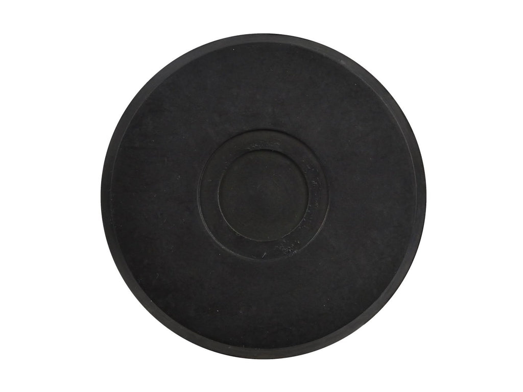 Rubber Pad for 3T and 3,5T Trolley Jacks