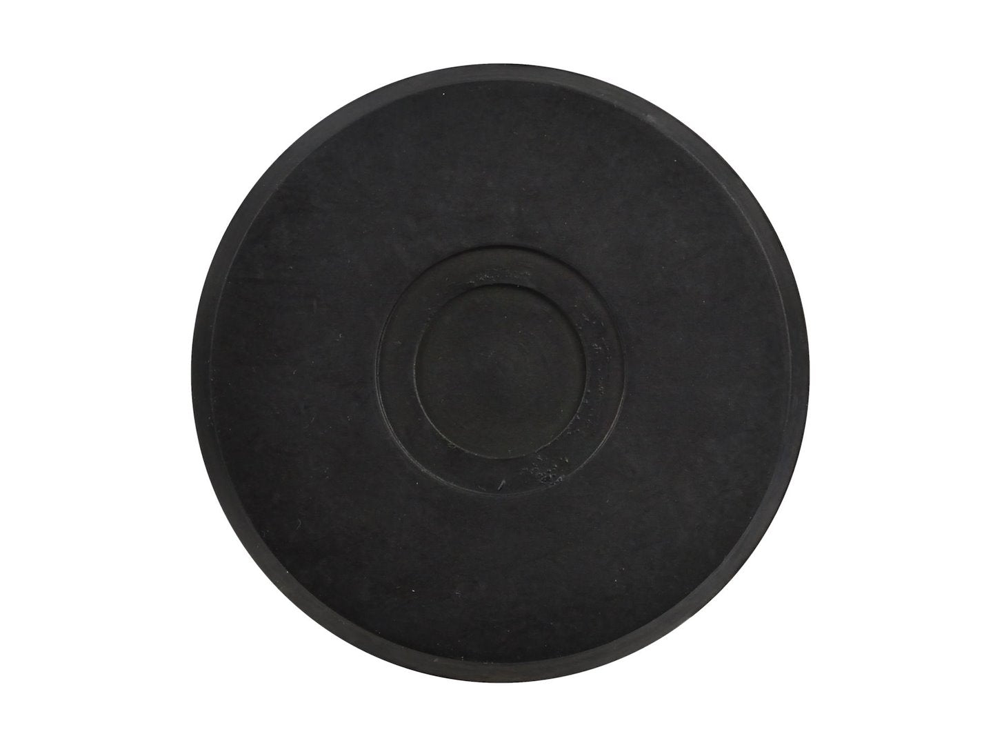 Rubber Pad for 3T and 3,5T Trolley Jacks