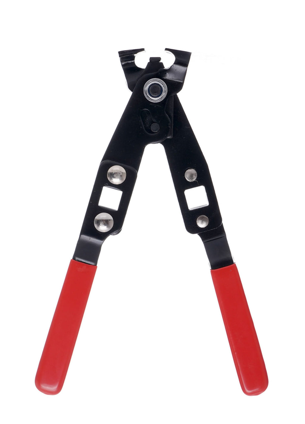 Clamp pliers for hose clamps KD10810