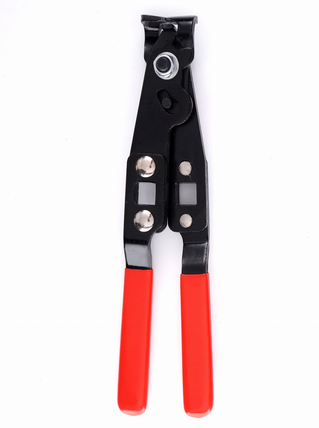 Clamp pliers for hose clamps KD10810