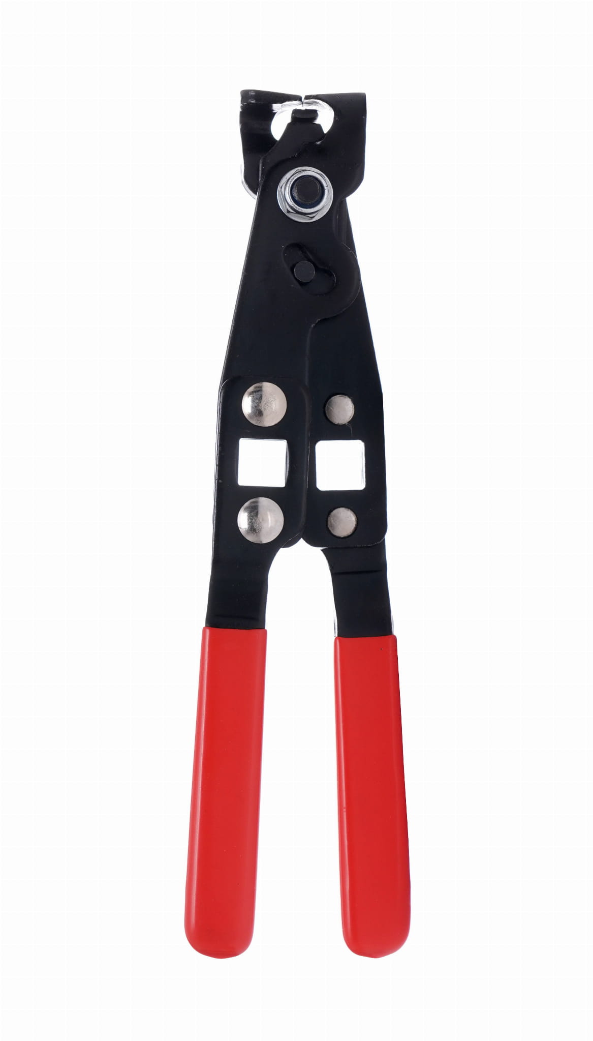 Clamp pliers for hose clamps KD10810