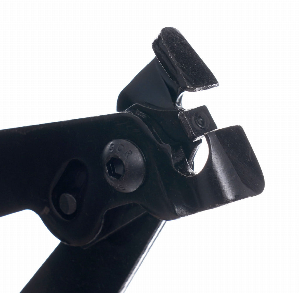 Clamp pliers for hose clamps KD10810