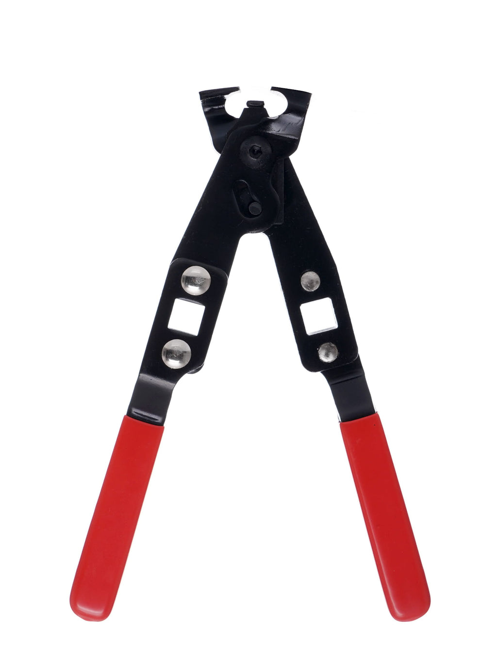 Clamp pliers for hose clamps KD10810