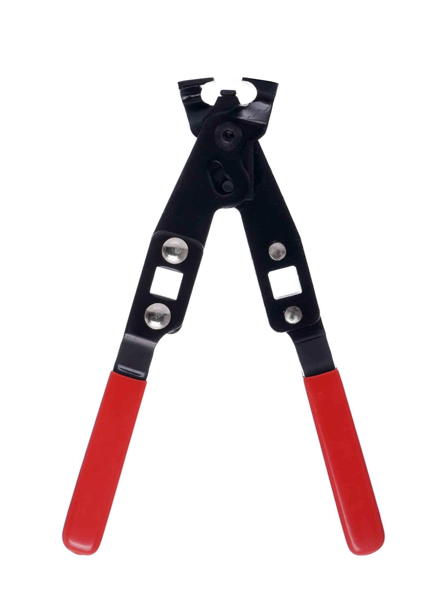 Clamp pliers for hose clamps KD10810