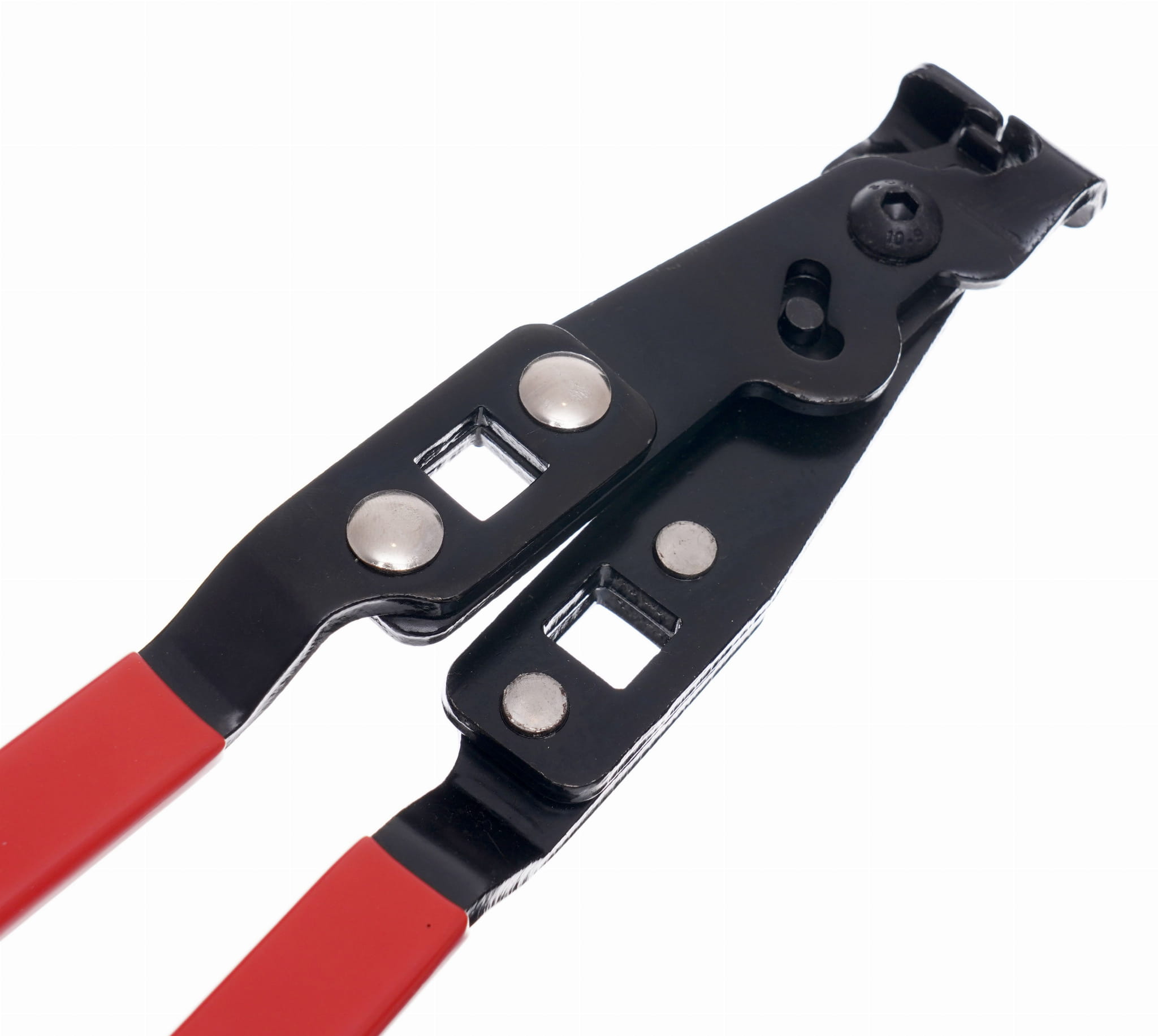 Clamp pliers for hose clamps KD10810