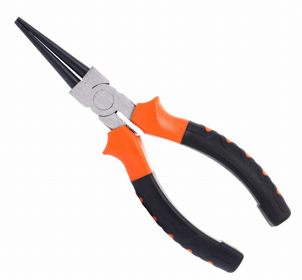 Universal round pliers 6'' KD10813