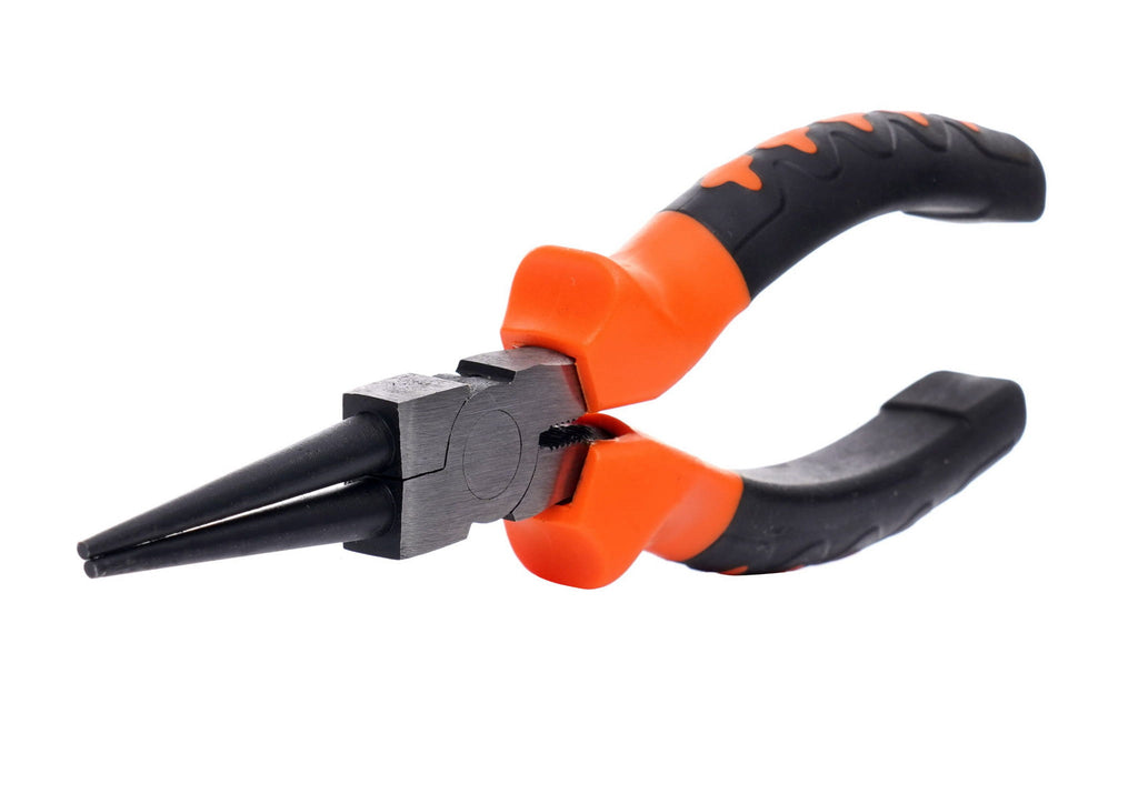 Universal round pliers 6'' KD10813
