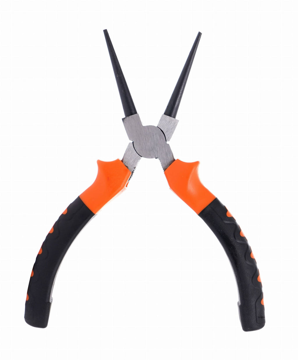 Universal round pliers 6'' KD10813