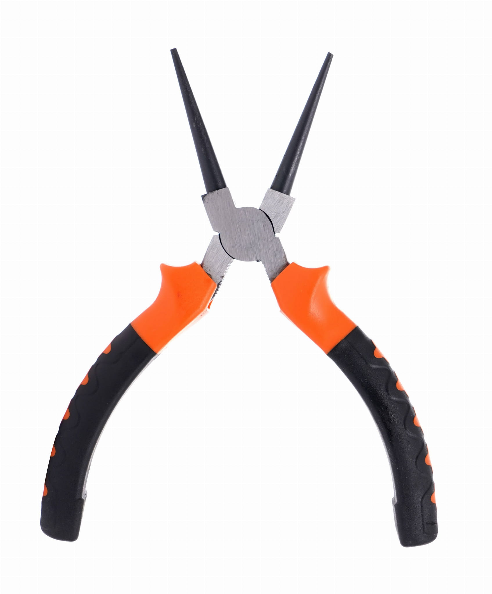 Universal round pliers 6'' KD10813