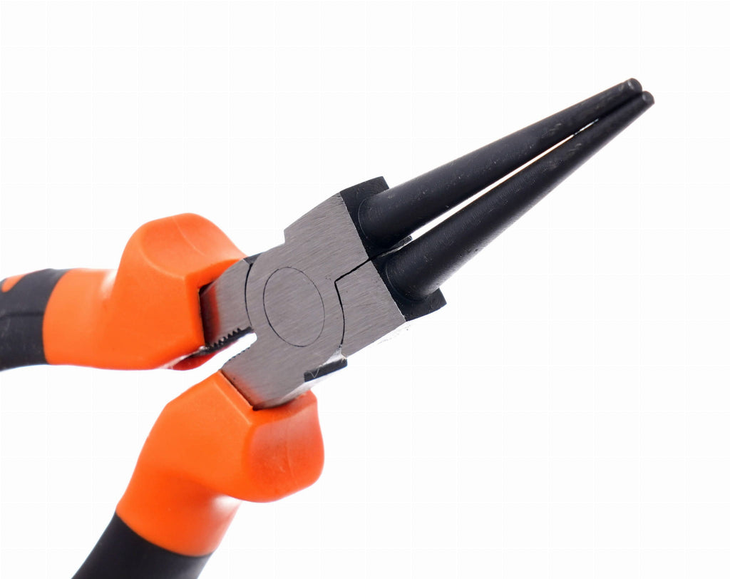 Universal round pliers 6'' KD10813