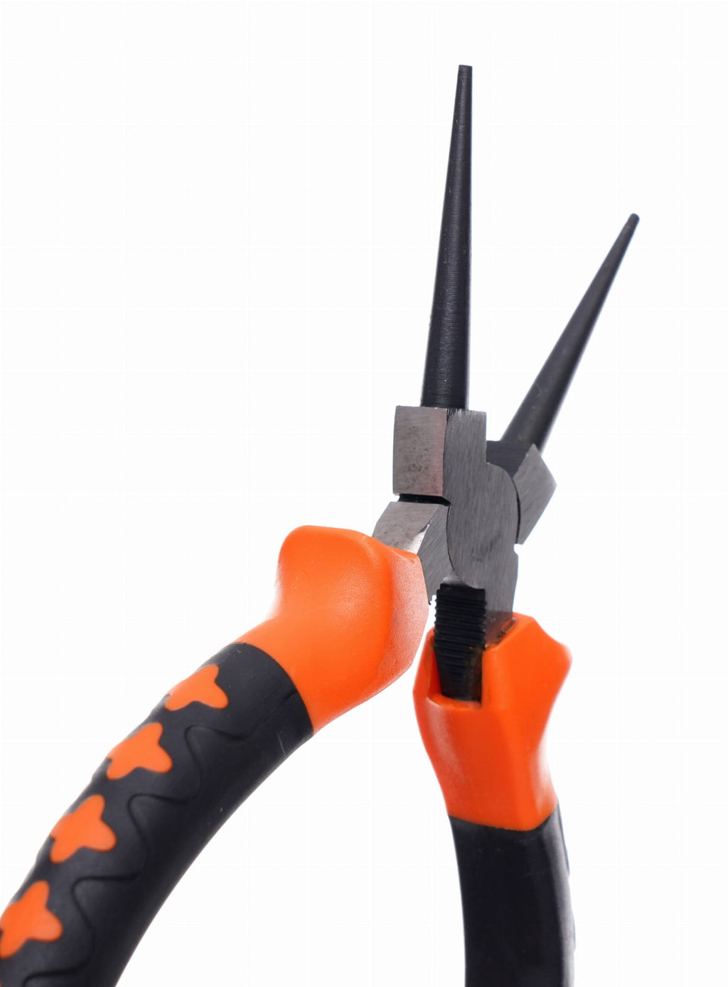 Universal round pliers 6'' KD10813