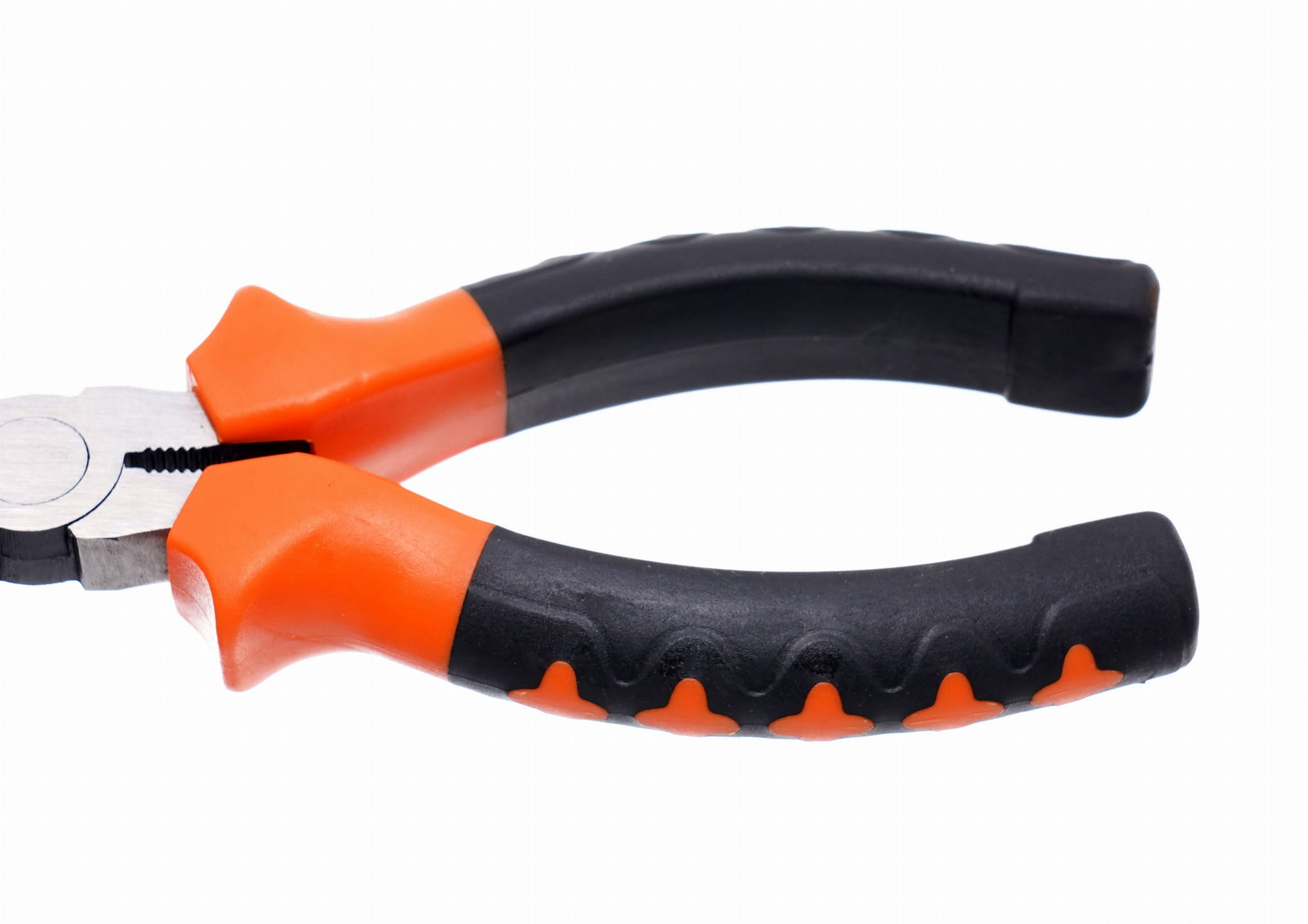 Universal round pliers 6'' KD10813