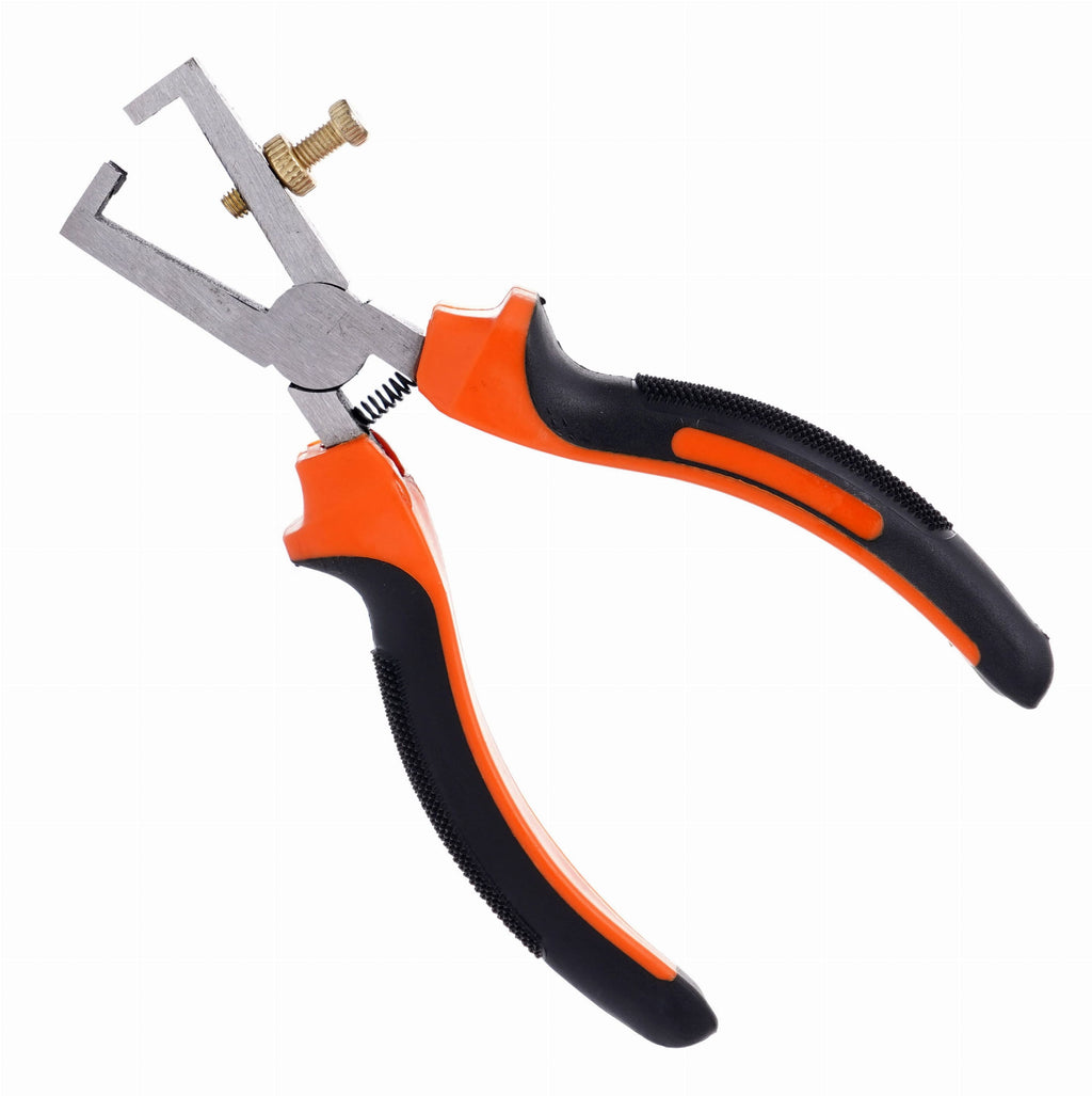 Isolatsiooni eemaldamise tangid KD10811