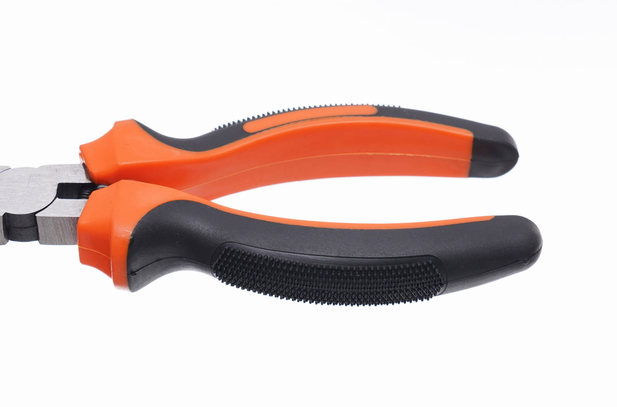 Isolatsiooni eemaldamise tangid KD10811