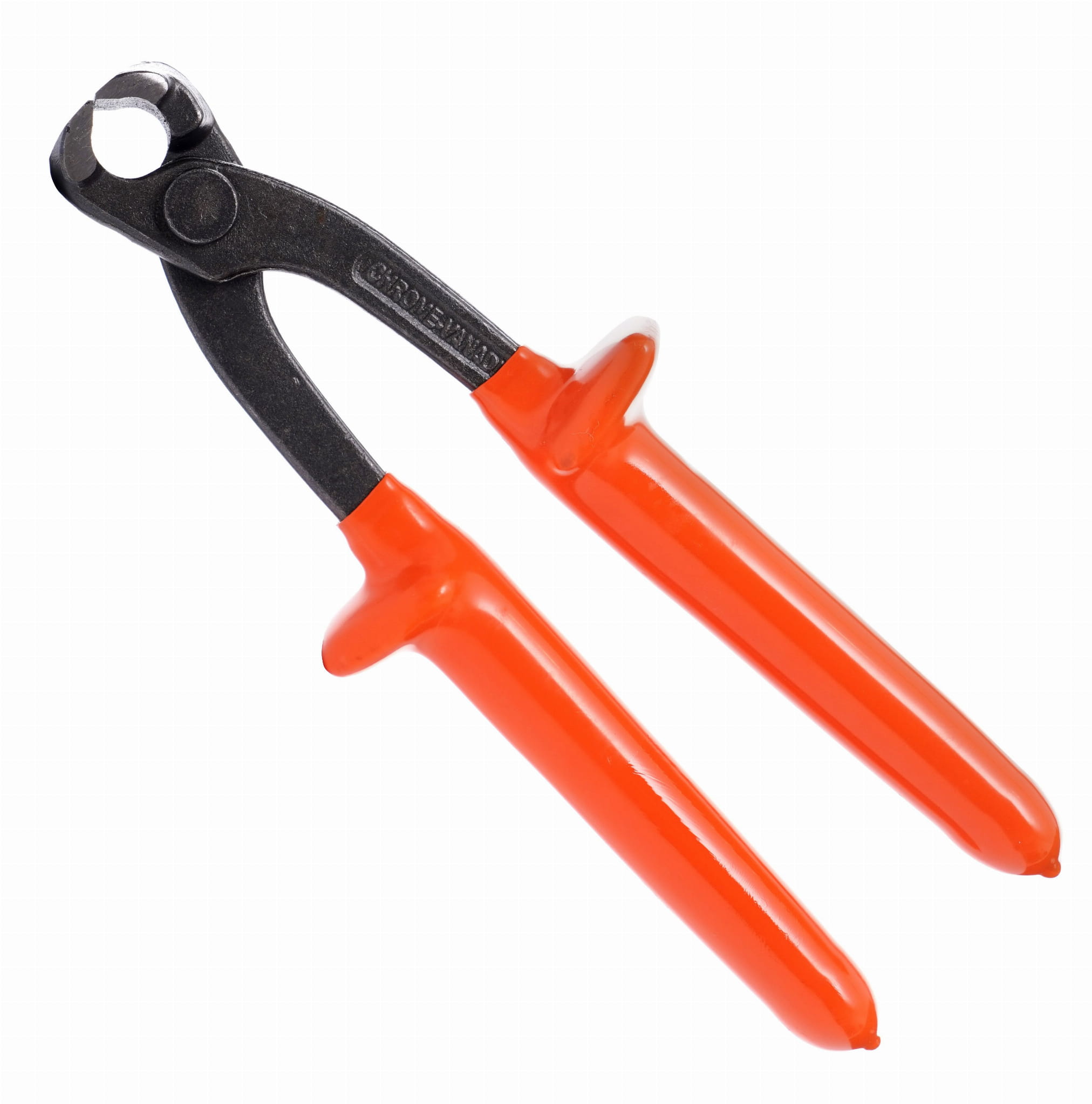 Rebar pincers pliers 8" KD10824