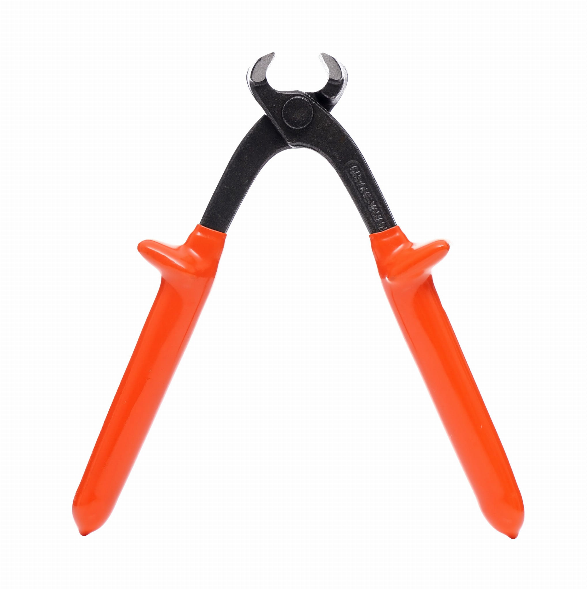 Rebar pincers pliers 8" KD10824