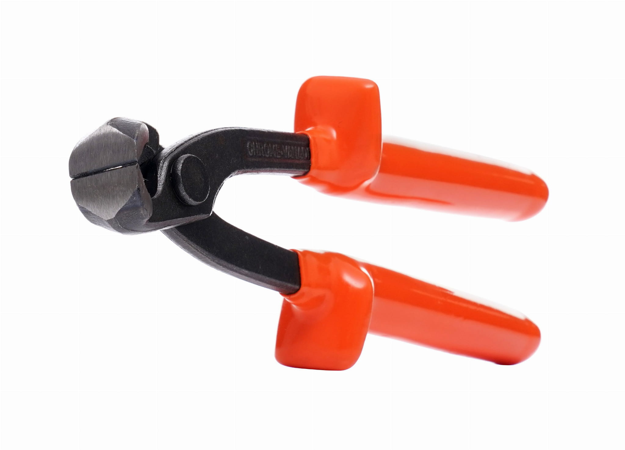 Rebar pincers pliers 8" KD10824