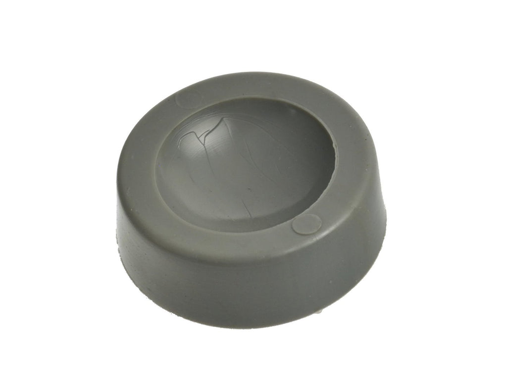 Rubber Pad for Trolley Jacks 2T and 2.5T