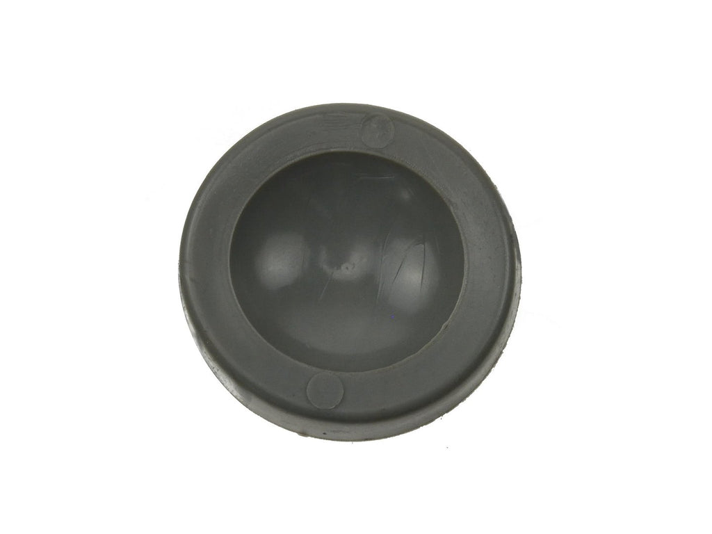 Rubber Pad for Trolley Jacks 2T and 2.5T