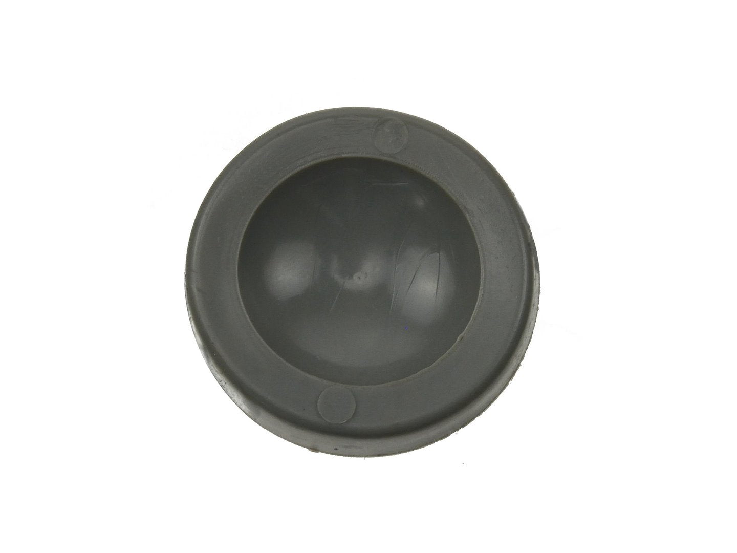 Rubber Pad for Trolley Jacks 2T and 2.5T