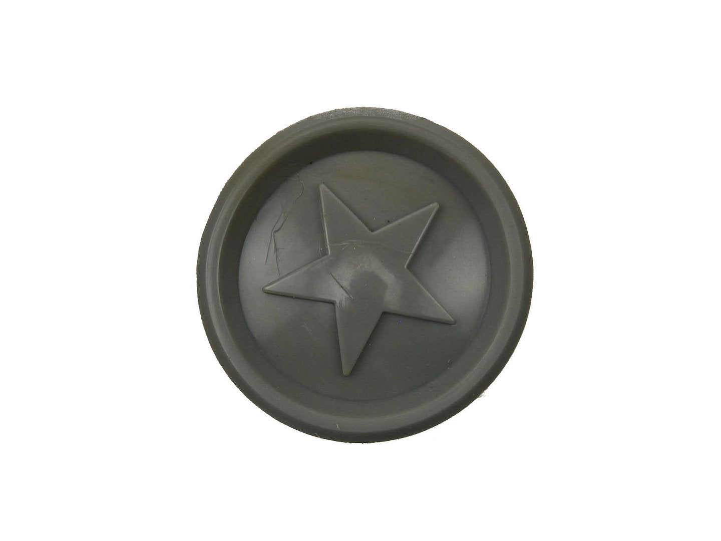 Rubber Pad for Trolley Jacks 2T and 2.5T
