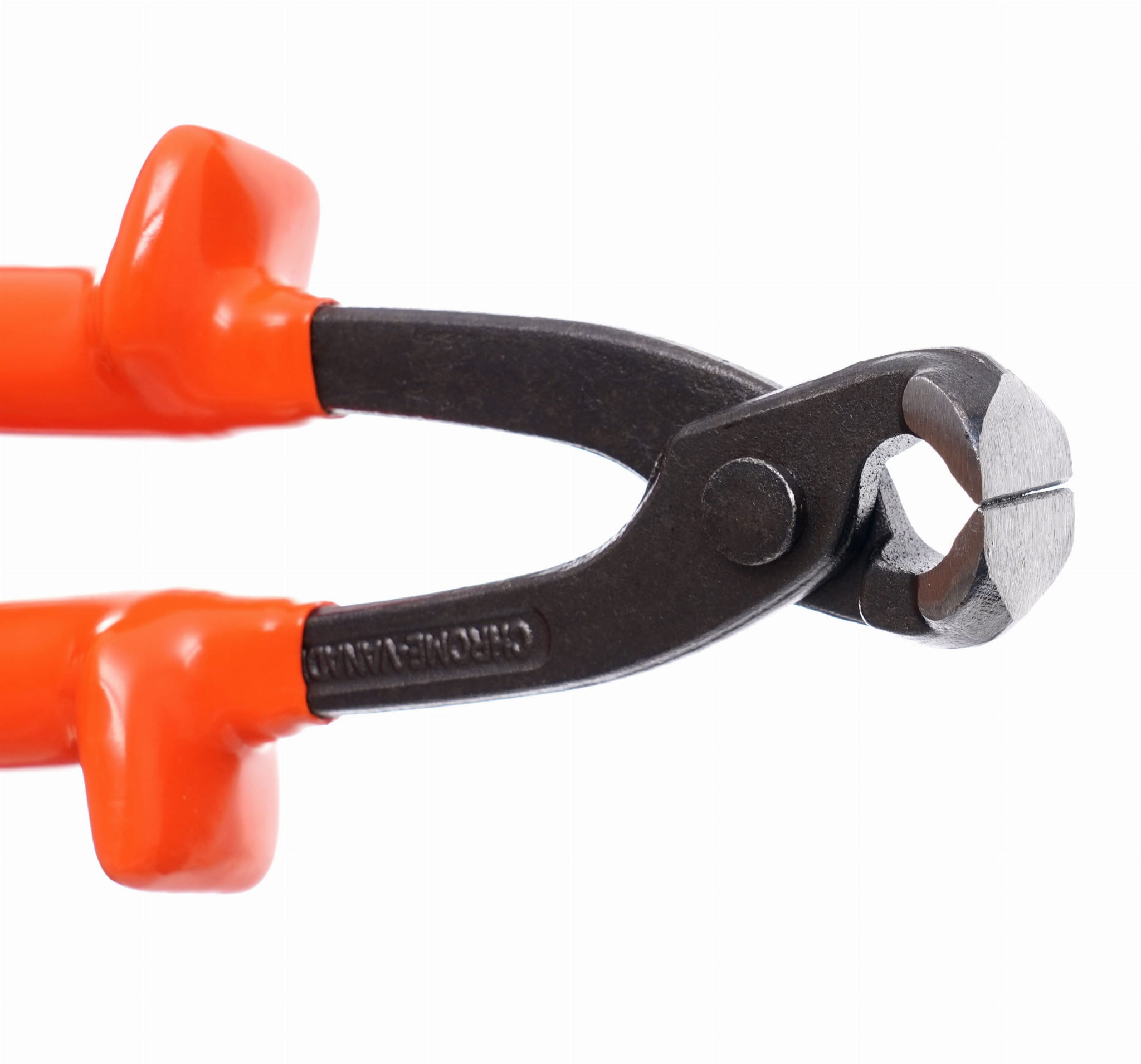 Armatuurtraadi sidumis tangid 9" KD10825