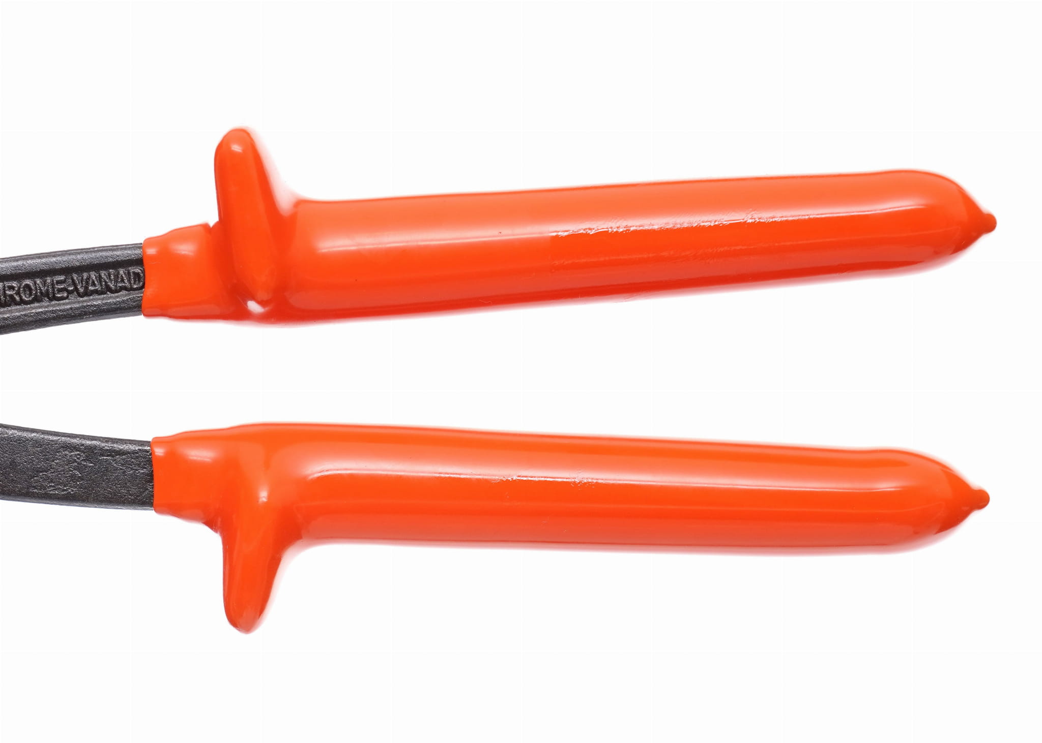 Armatuurtraadi sidumis tangid 9" KD10825