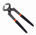 Puusepatangid 8" KD10819 (VB9)