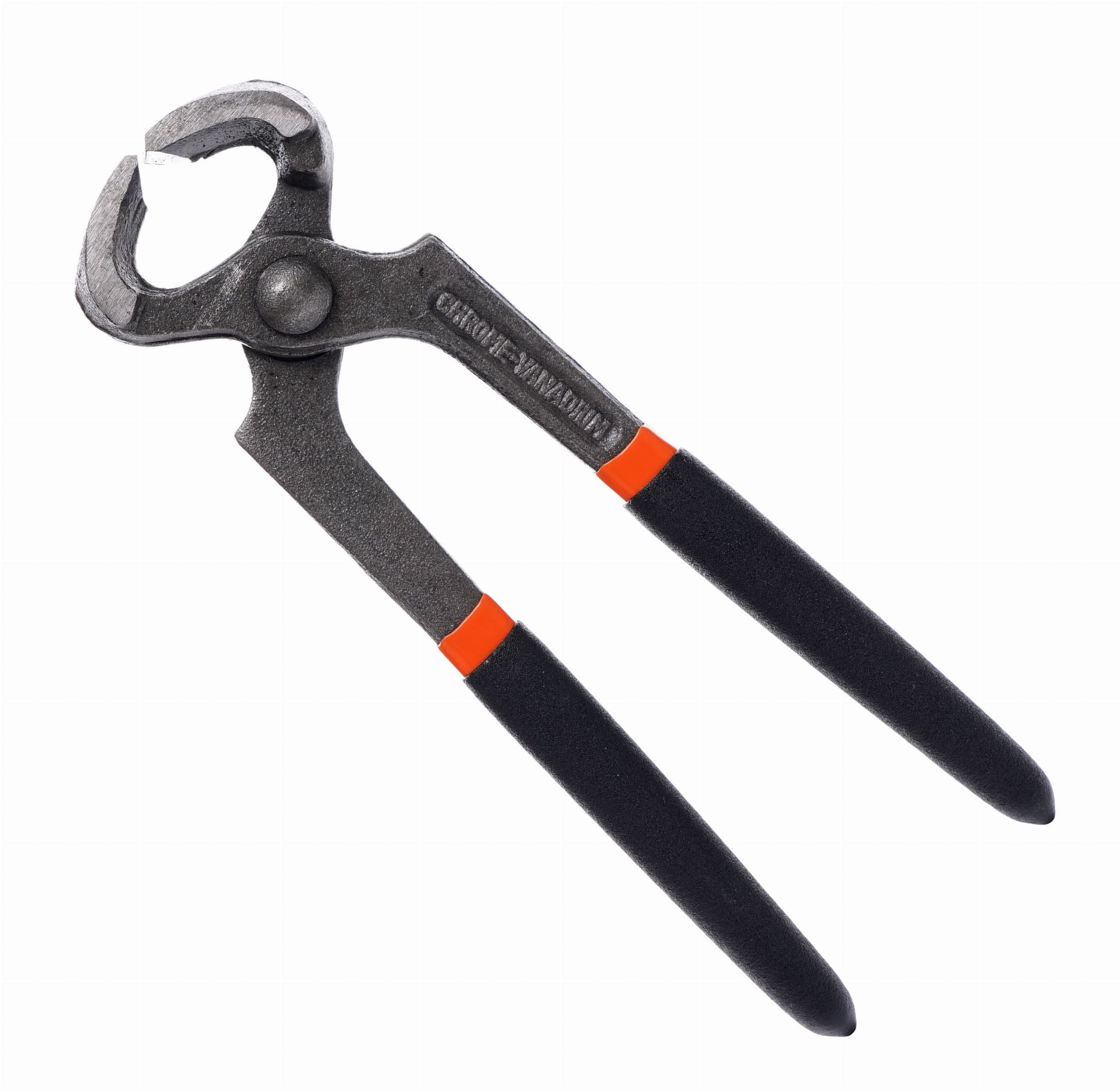 Puusepatangid 8" KD10819 (VB9)