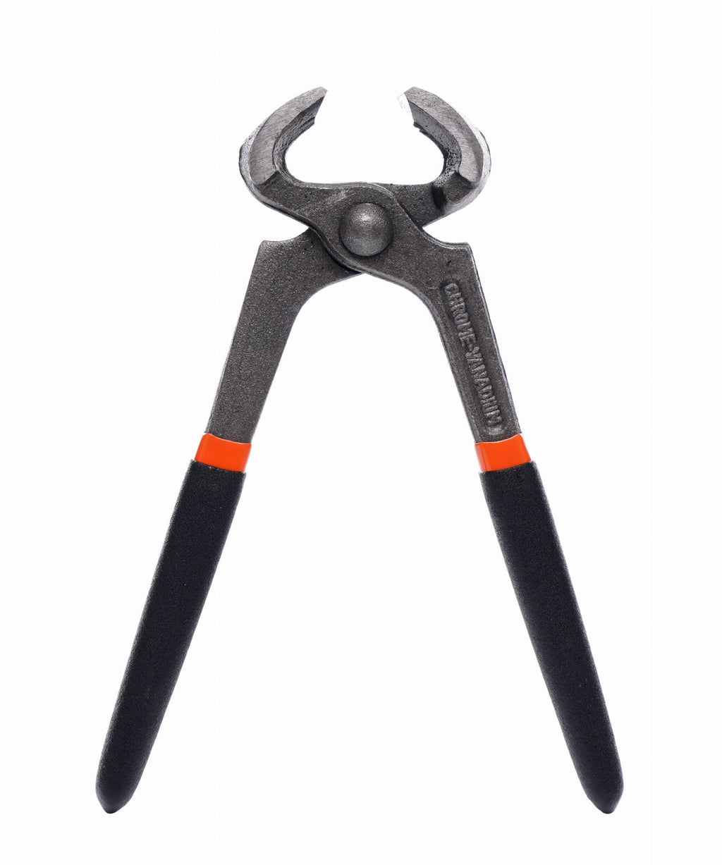 Puusepatangid 8" KD10819 (VB9)