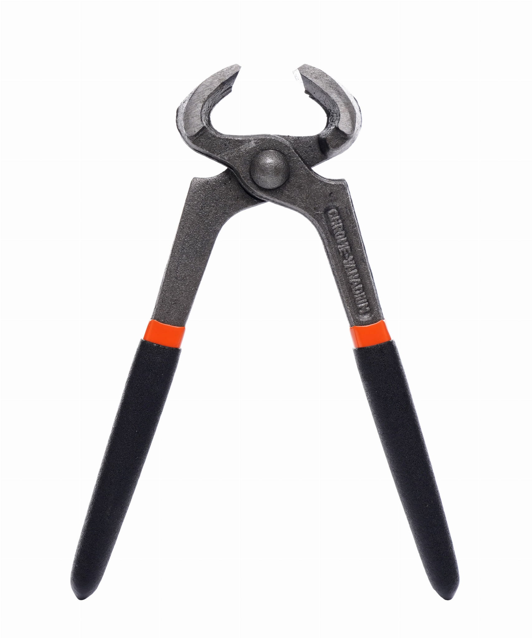 Puusepatangid 8" KD10819 (VB9)