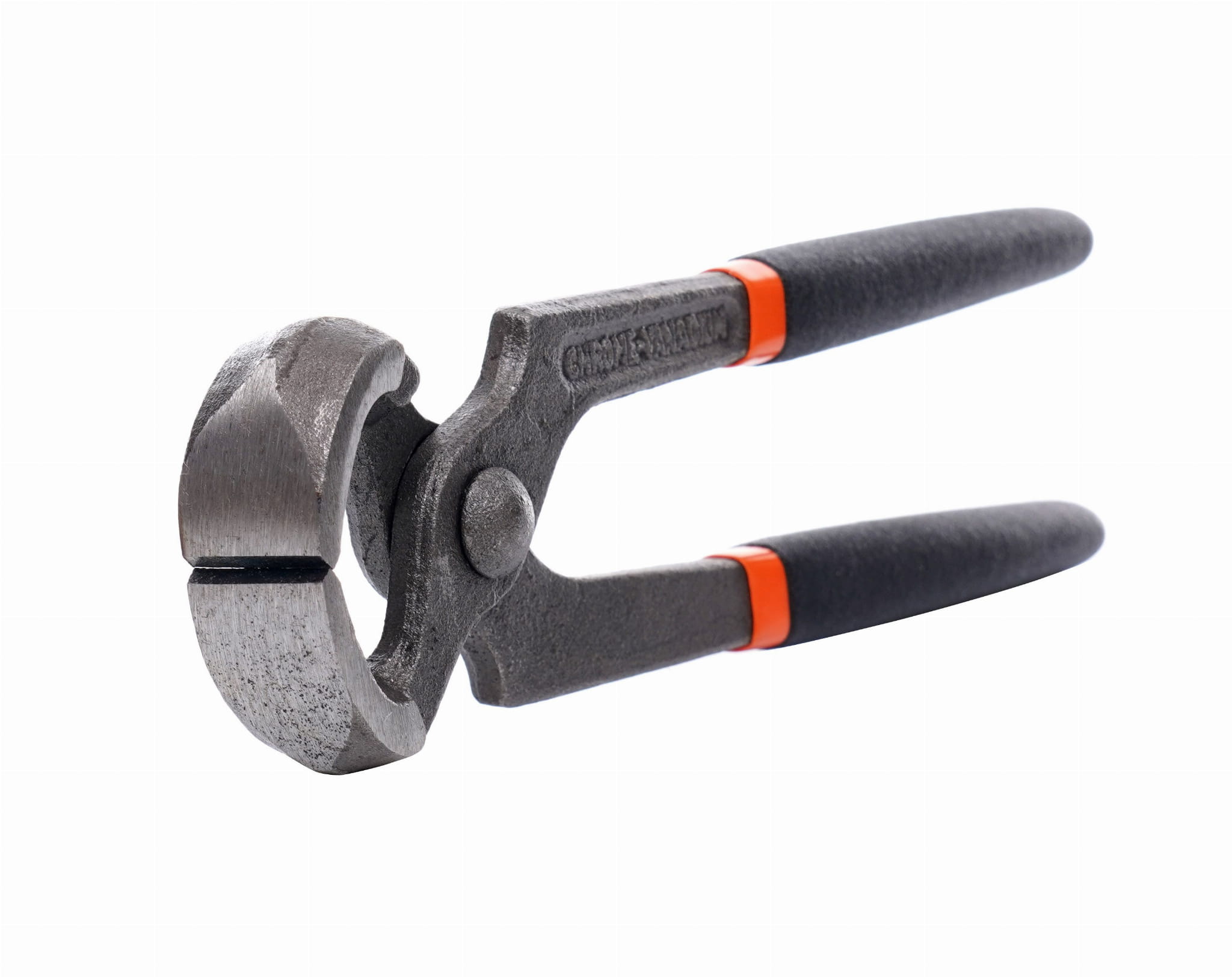 Puusepatangid 8" KD10819 (VB9)