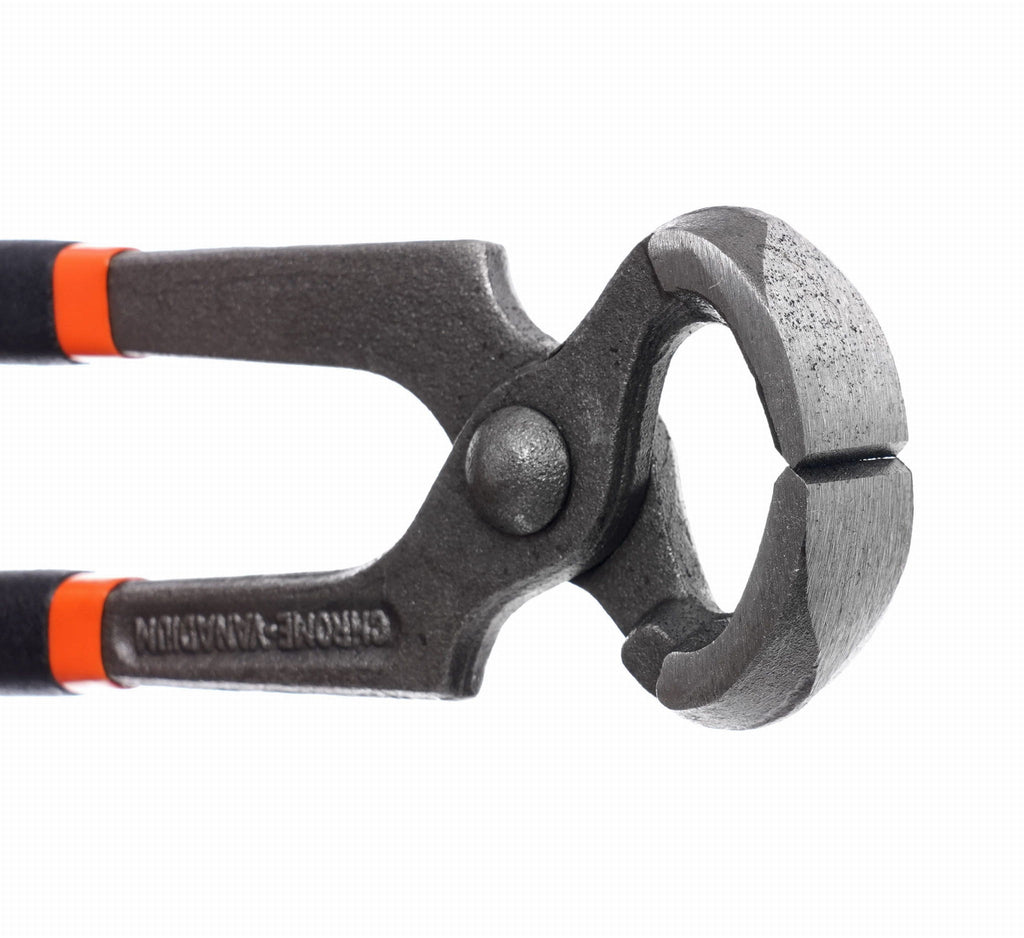 Puusepatangid 8" KD10819 (VB9)