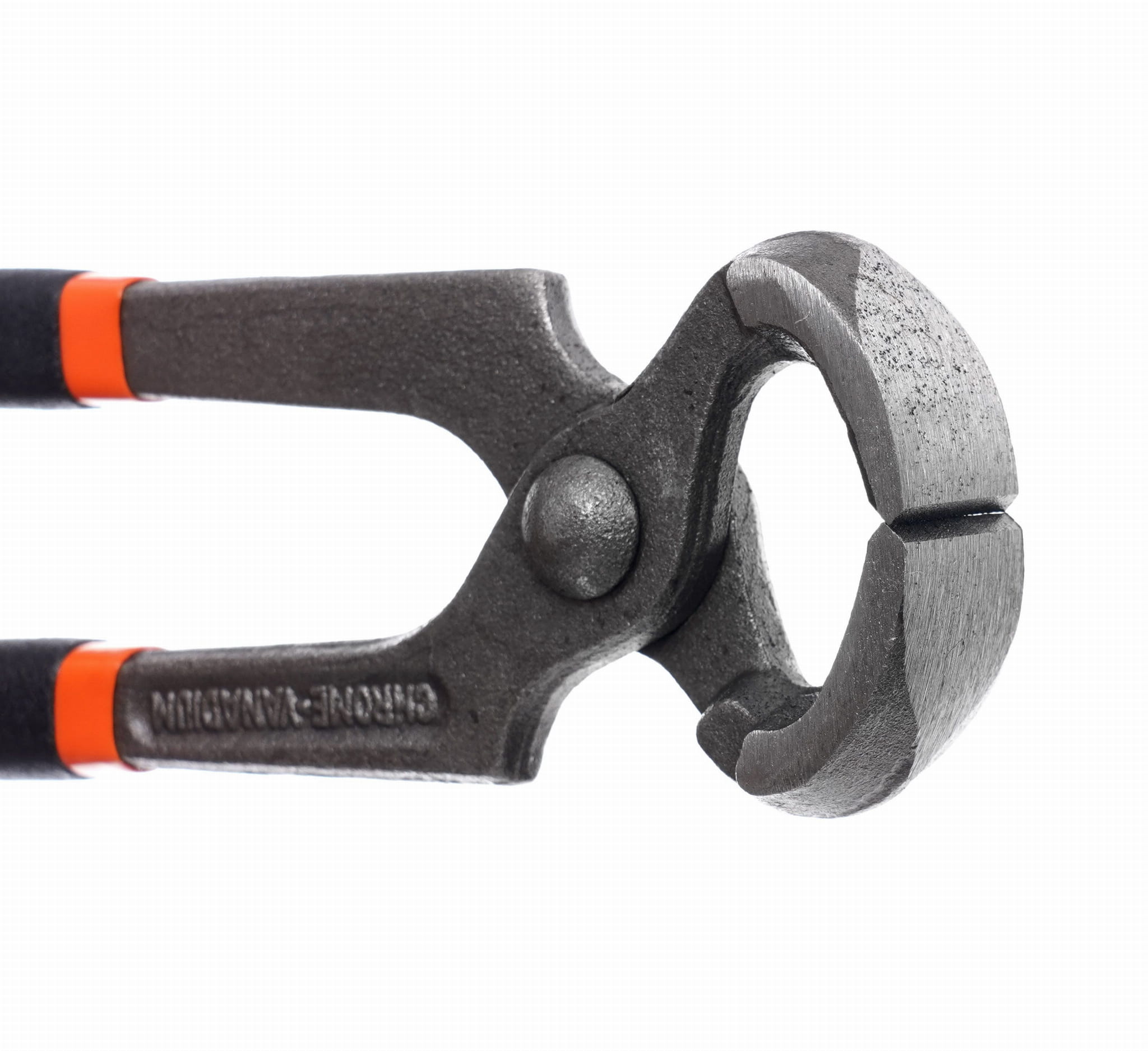 Puusepatangid 8" KD10819 (VB9)