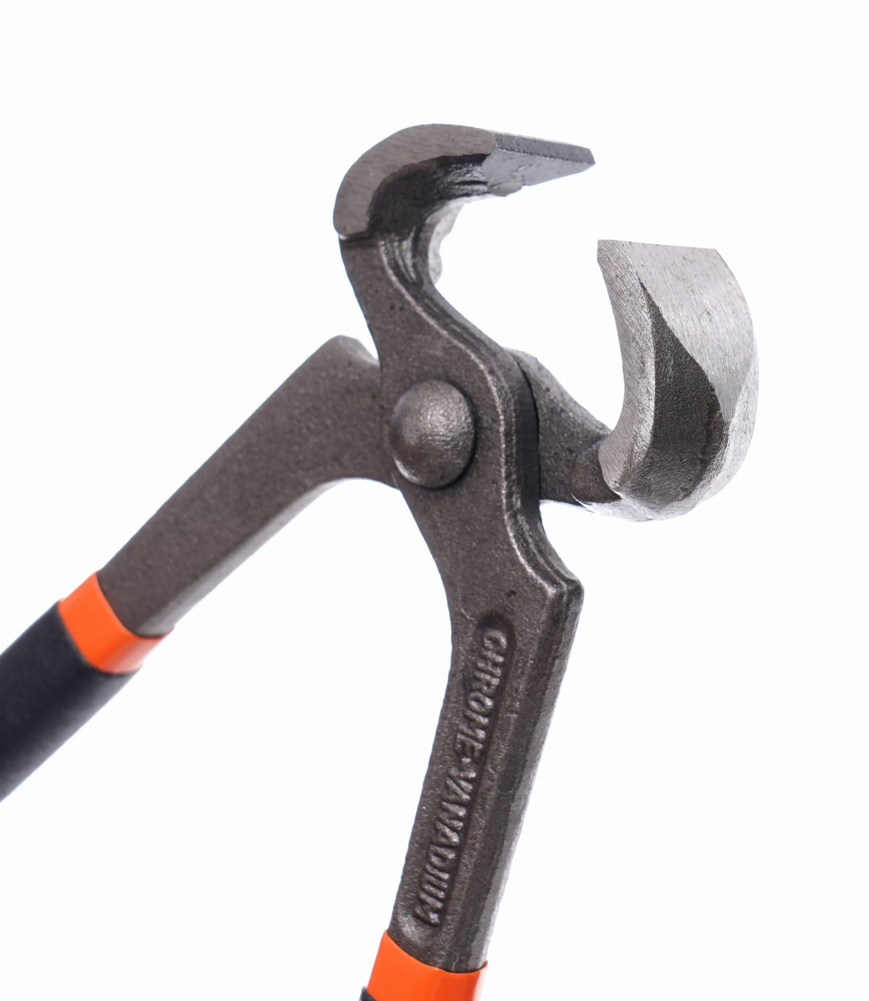 Puusepatangid 8" KD10819 (VB9)