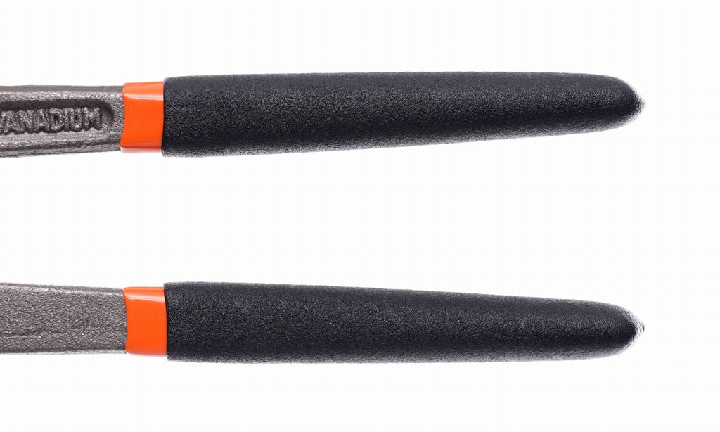 Puusepatangid 8" KD10819 (VB9)