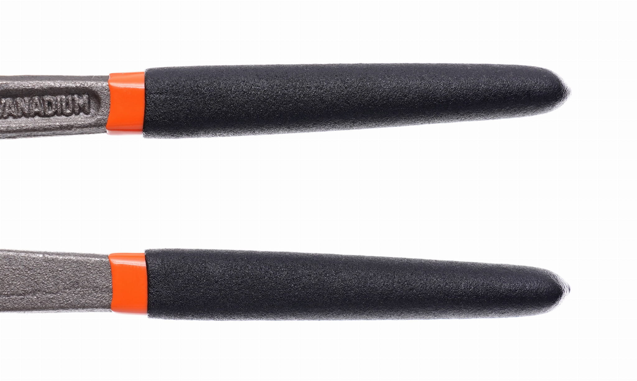 Puusepatangid 8" KD10819 (VB9)
