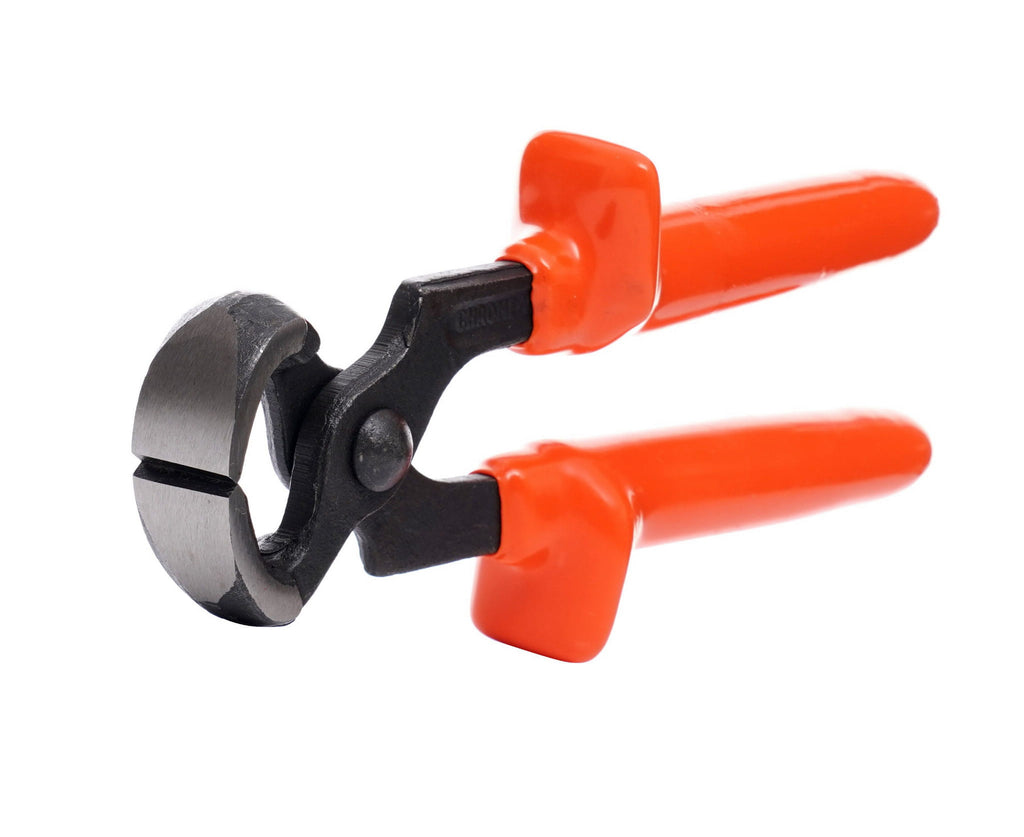 Carpenter's pincers pliers 6" KD10827