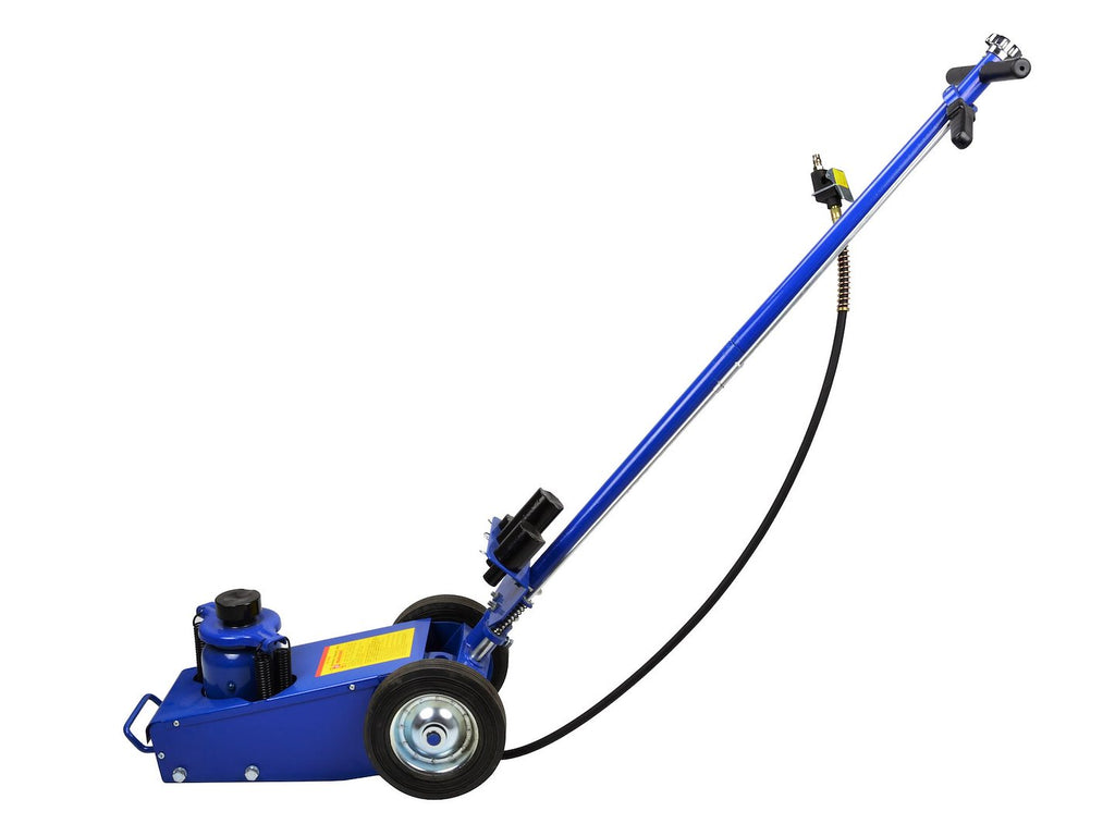 Air Jack 22 tonne