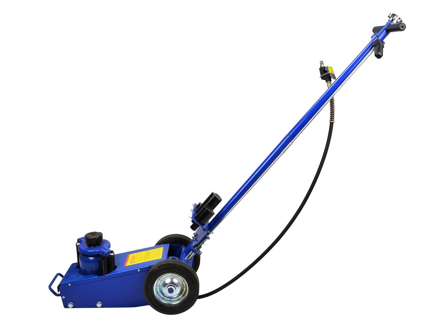 Air Jack 22 tonne