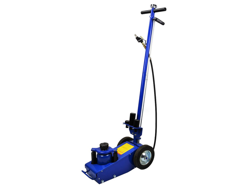 Air Jack 22 tonne