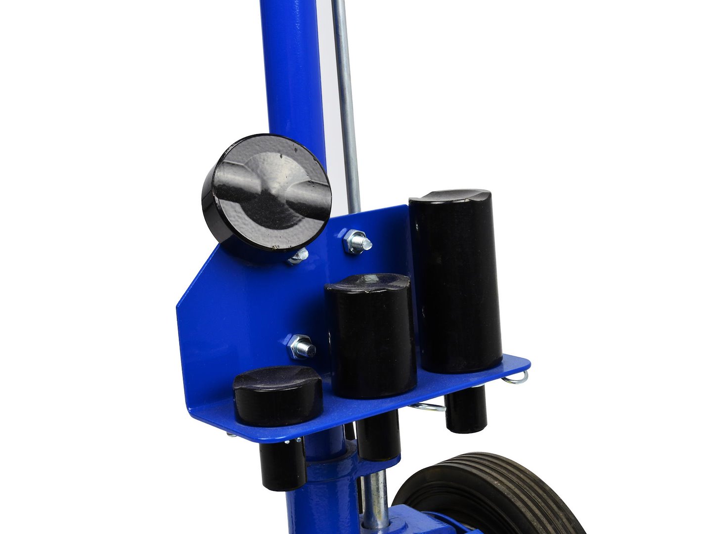 Air Jack 22 tonne
