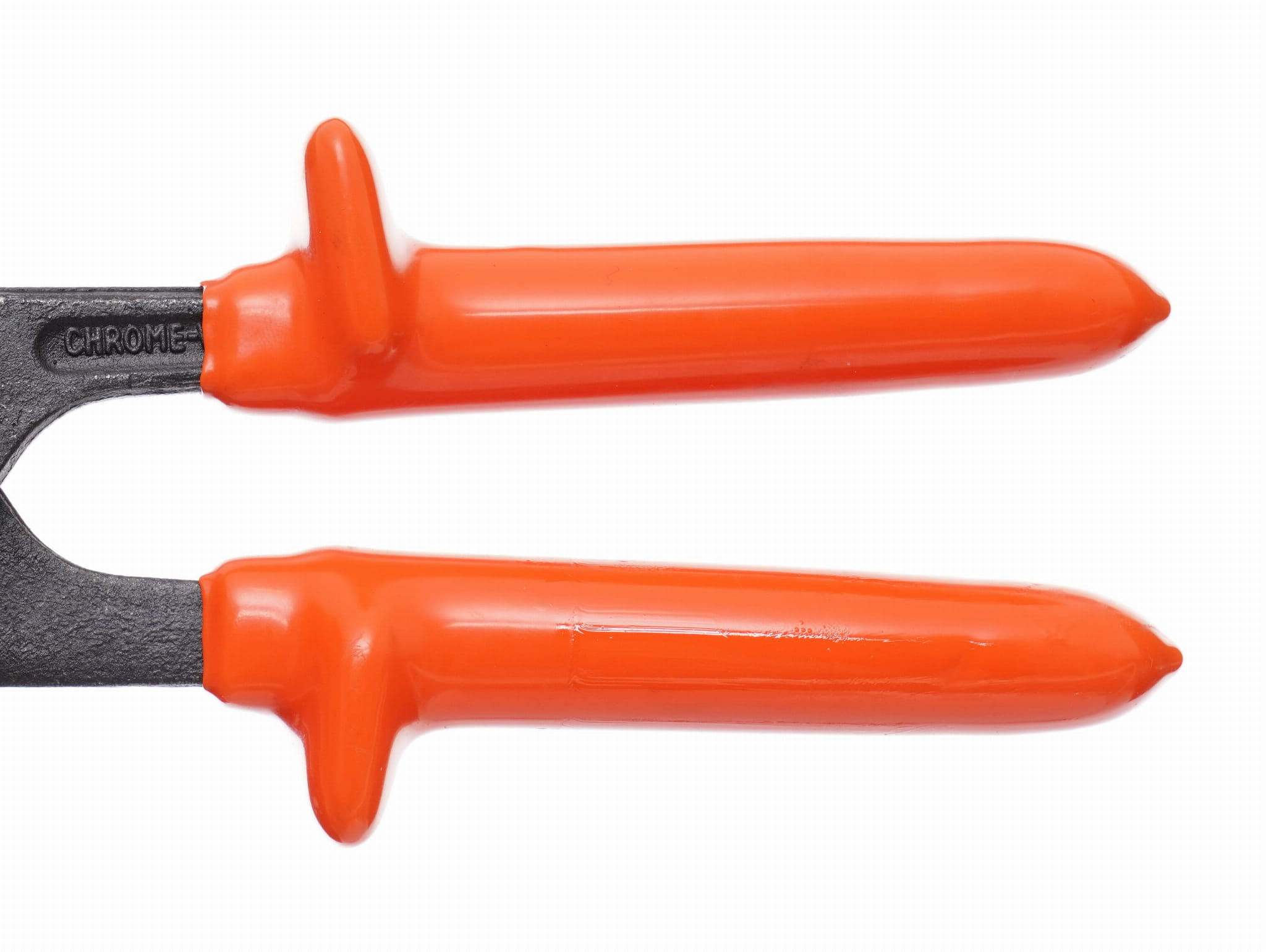 Carpenter's pincers pliers 6" KD10827