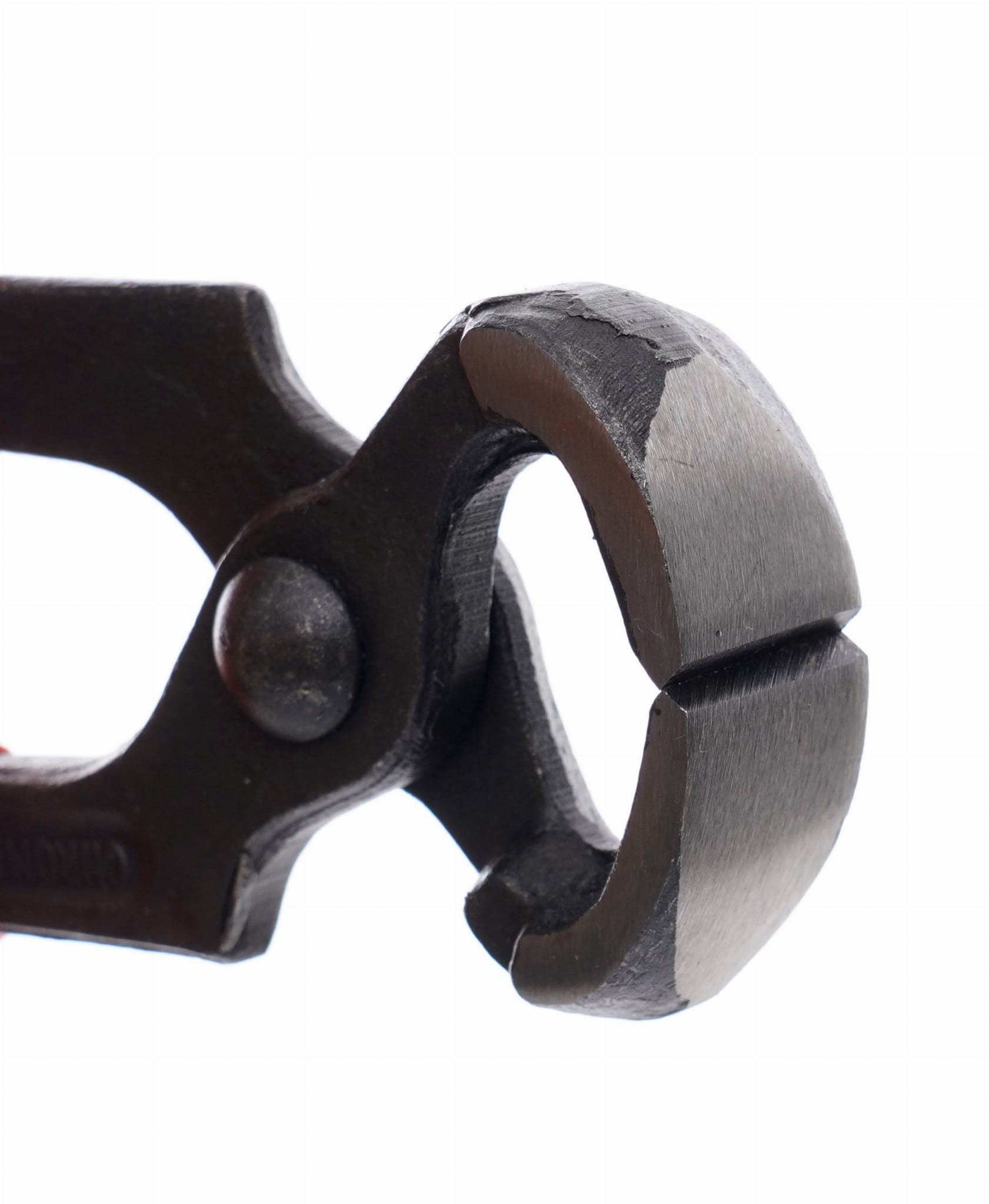 Carpenter's pincers pliers 8" KD10829